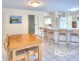 5 Elberta Street, Macgregor QLD 4109