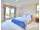 5 Elberta Street, Macgregor QLD 4109
