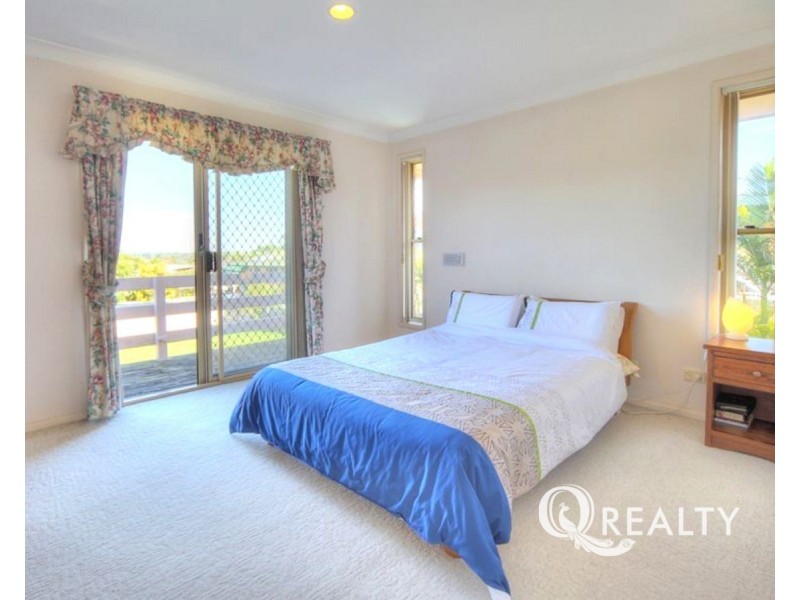5 Elberta Street, Macgregor QLD 4109