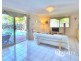 5 Elberta Street, Macgregor QLD 4109