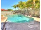 5 Elberta Street, Macgregor QLD 4109