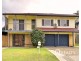 9 Nancy Street, Underwood QLD 4119