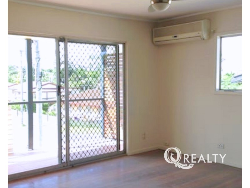 9 Nancy Street, Underwood QLD 4119