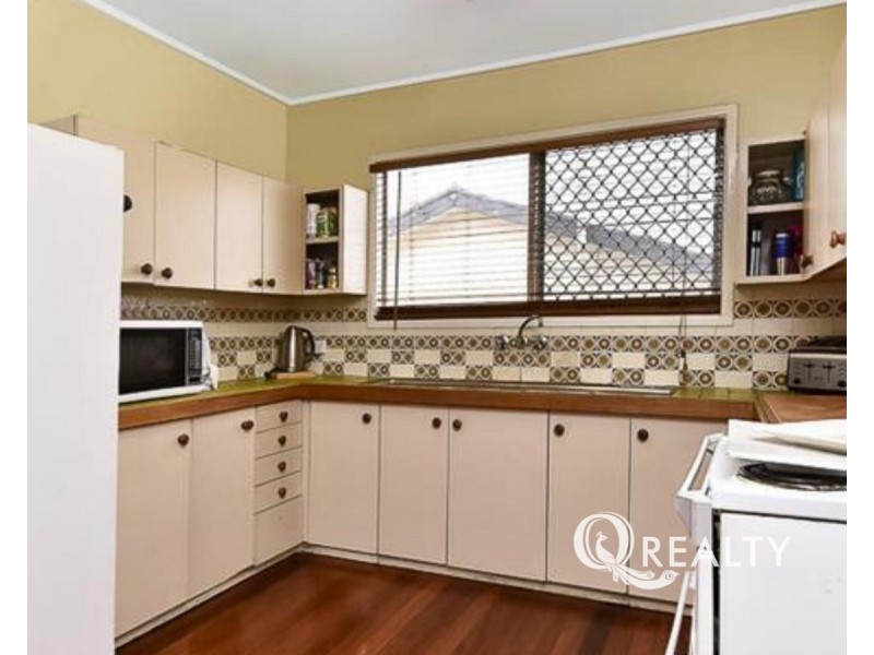 9 Nancy Street, Underwood QLD 4119