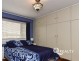 9 Nancy Street, Underwood QLD 4119