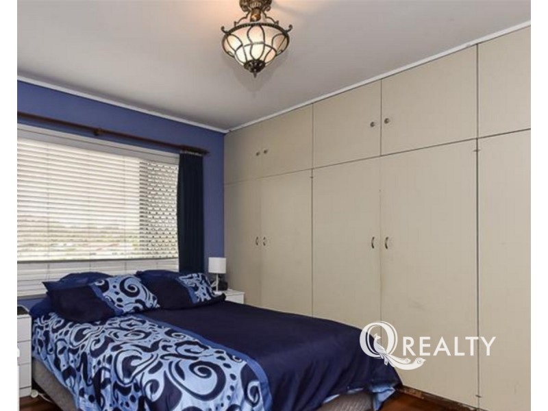 9 Nancy Street, Underwood QLD 4119
