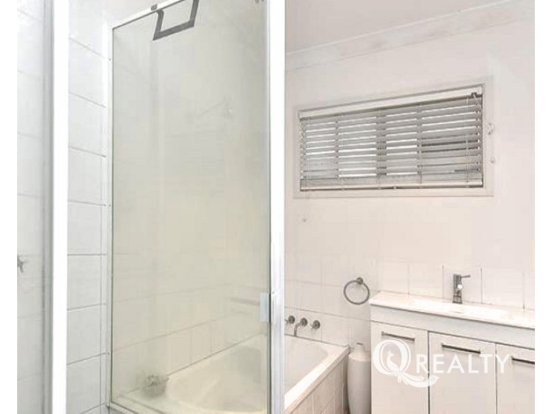 9 Nancy Street, Underwood QLD 4119