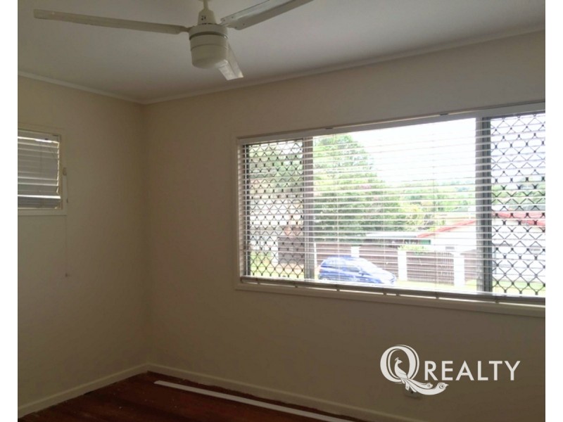 9 Nancy Street, Underwood QLD 4119