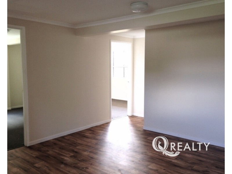 9 Nancy Street, Underwood QLD 4119