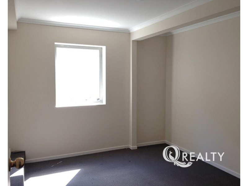 9 Nancy Street, Underwood QLD 4119