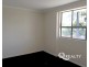 9 Nancy Street, Underwood QLD 4119