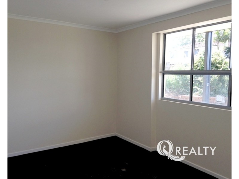 9 Nancy Street, Underwood QLD 4119