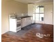 9 Nancy Street, Underwood QLD 4119