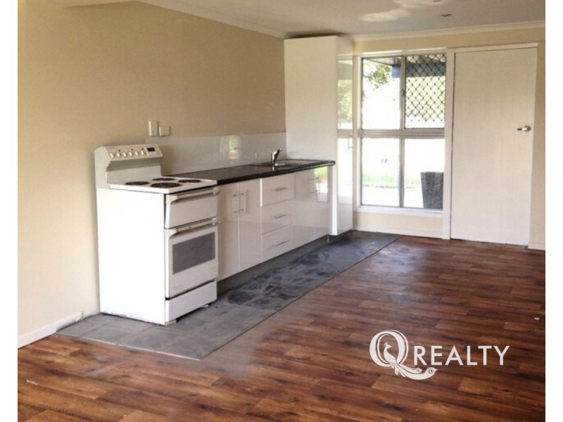 9 Nancy Street, Underwood QLD 4119