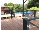 9 Nancy Street, Underwood QLD 4119