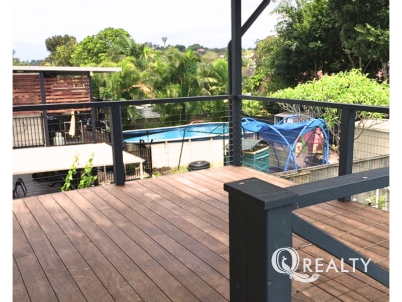 9 Nancy Street, Underwood QLD 4119