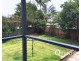 9 Nancy Street, Underwood QLD 4119