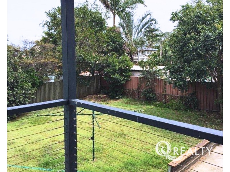 9 Nancy Street, Underwood QLD 4119