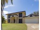 131 Brooklands Drive, Beaudesert QLD 4285