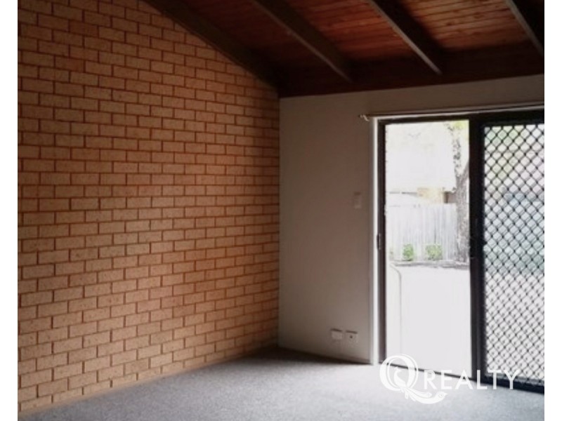 3/98 Queens Road, Slacks Creek QLD 4127