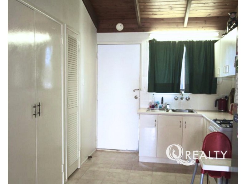 3/98 Queens Road, Slacks Creek QLD 4127