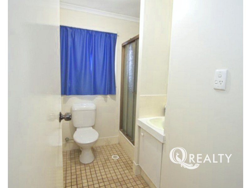 3/98 Queens Road, Slacks Creek QLD 4127