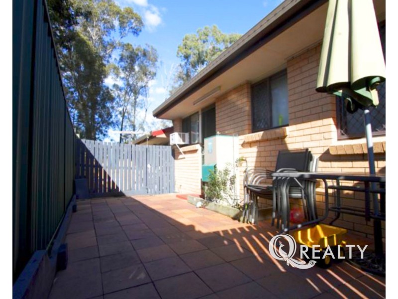 3/98 Queens Road, Slacks Creek QLD 4127
