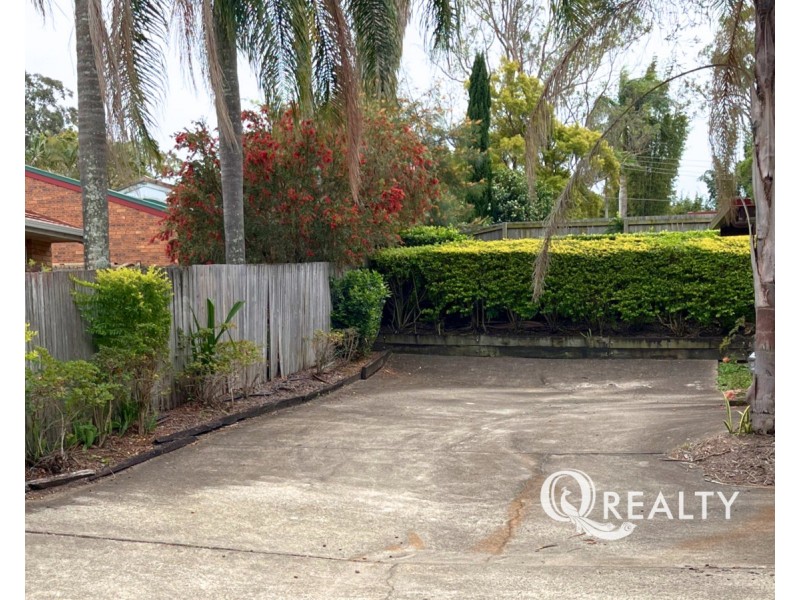 3/98 Queens Road, Slacks Creek QLD 4127