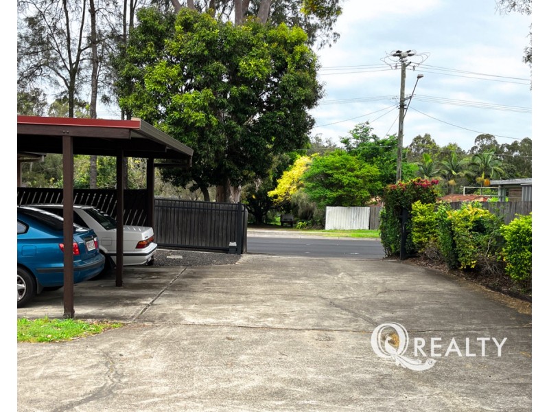 3/98 Queens Road, Slacks Creek QLD 4127