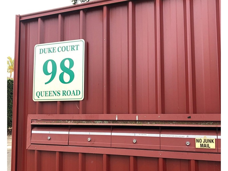 3/98 Queens Road, Slacks Creek QLD 4127