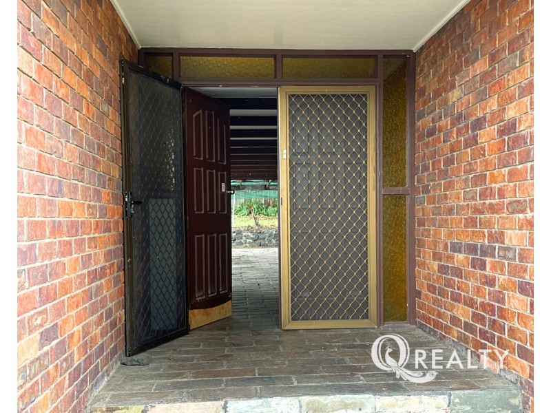 19 Tingiringi Street, Algester QLD 4115