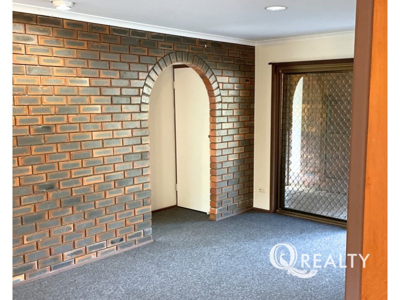 19 Tingiringi Street, Algester QLD 4115