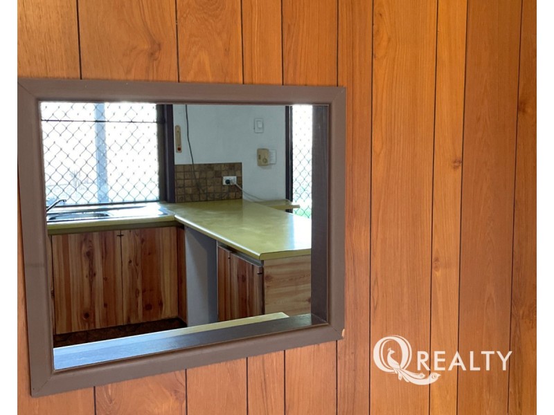 19 Tingiringi Street, Algester QLD 4115