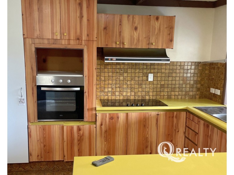 19 Tingiringi Street, Algester QLD 4115