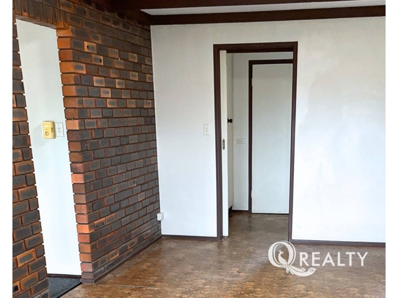 19 Tingiringi Street, Algester QLD 4115