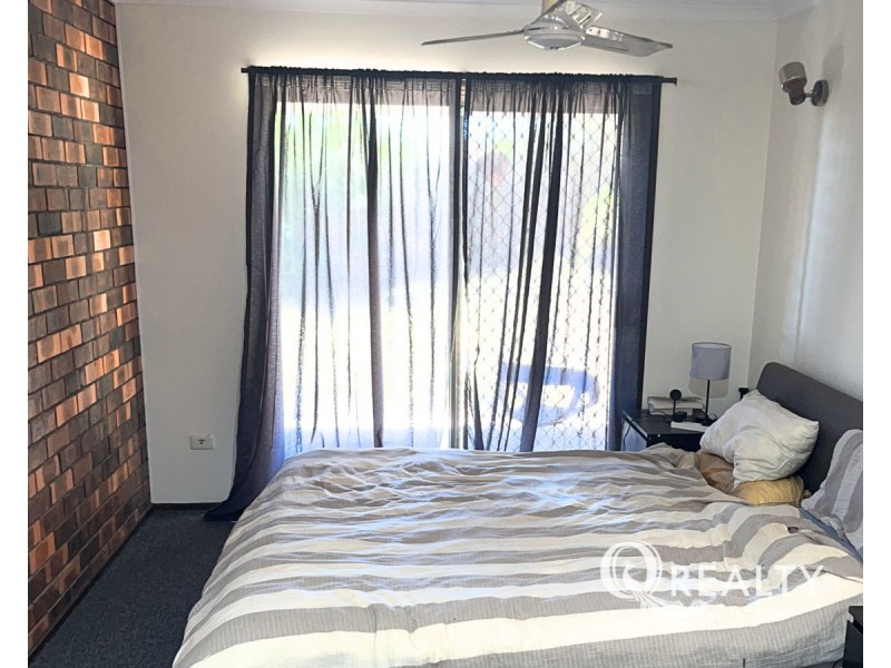 19 Tingiringi Street, Algester QLD 4115