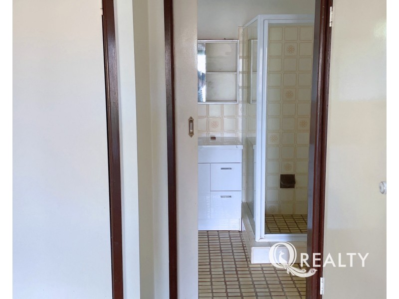 19 Tingiringi Street, Algester QLD 4115