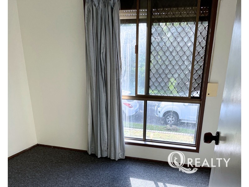 19 Tingiringi Street, Algester QLD 4115