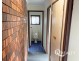 19 Tingiringi Street, Algester QLD 4115