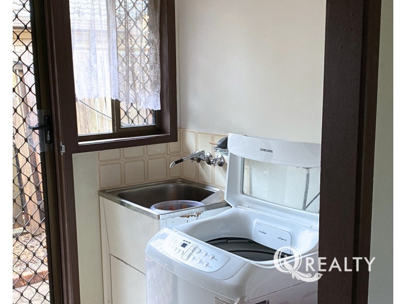 19 Tingiringi Street, Algester QLD 4115