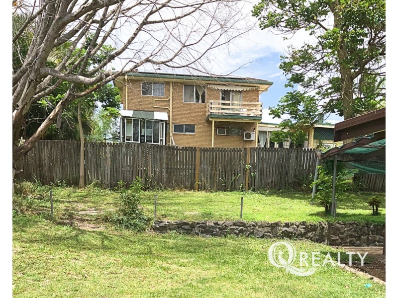 19 Tingiringi Street, Algester QLD 4115