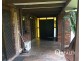 19 Tingiringi Street, Algester QLD 4115