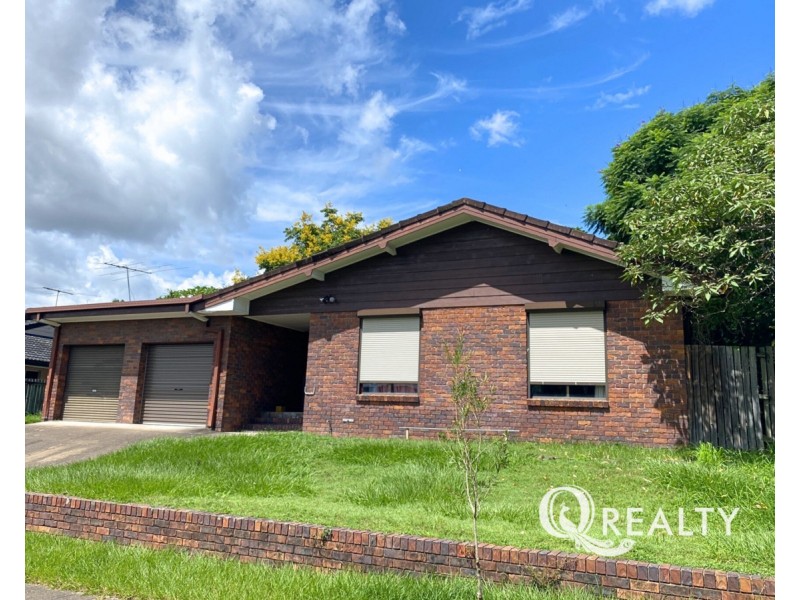 19 Tingiringi Street, Algester QLD 4115