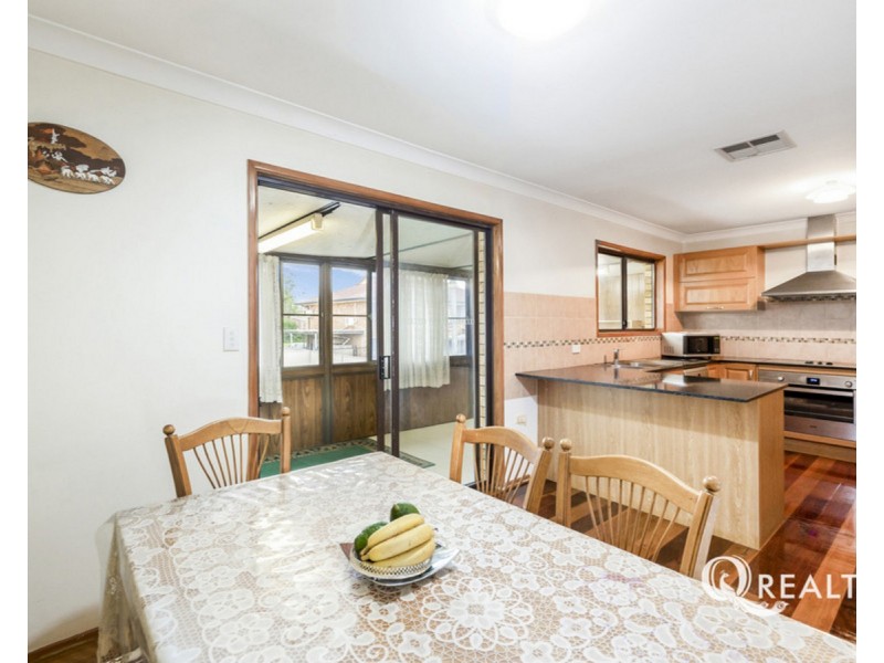 72 Underwood Road, Eight Mile Plains QLD 4113