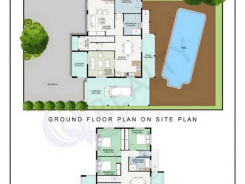 72 Underwood Road, Eight Mile Plains QLD 4113