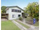 21 Springfield Street, Macgregor QLD 4109