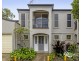 83/36 Benhiam Street, Calamvale QLD 4116