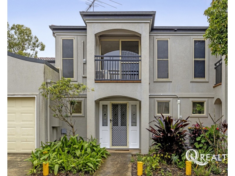 83/36 Benhiam Street, Calamvale QLD 4116