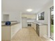 83/36 Benhiam Street, Calamvale QLD 4116