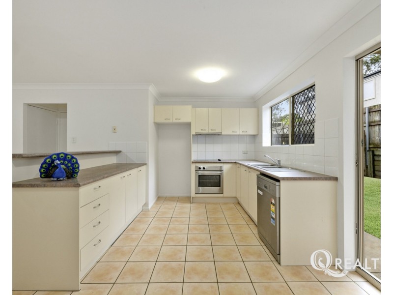 83/36 Benhiam Street, Calamvale QLD 4116